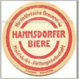 hannsdorfer (10).jpg